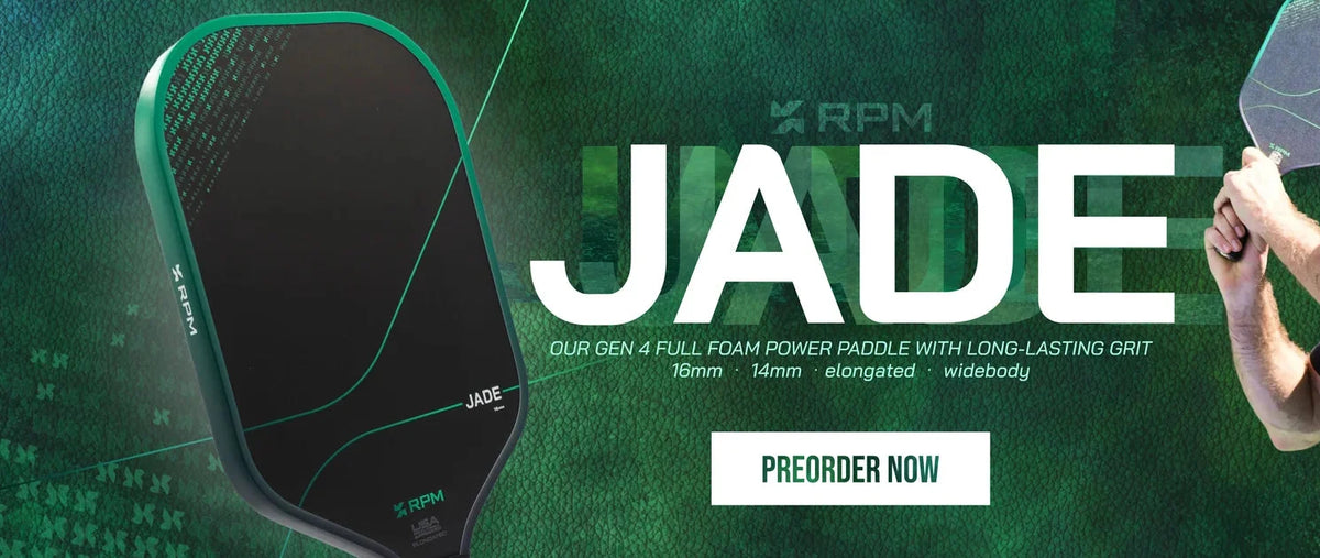 RPM Jade