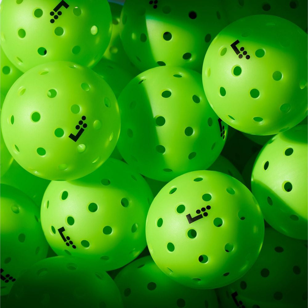 LifeTime Balls