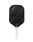 RPM Friction Pro V2 Elongated