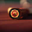 Bread & Butter Loco 16mm - Hybrid