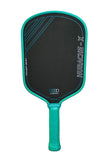 11SIX24 Hurache-X Power 2 Pickleball Paddle