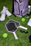 11SIX24 Hurache-X Power 2 Pickleball Paddle