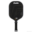 Franklin Anna Leigh Waters Signature C45° Aurelius