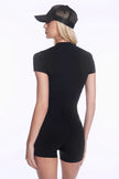 11NIL RIO Romer/Jumpsuit