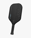 [Clearance] Gearbox GX2 Power - Hybrid