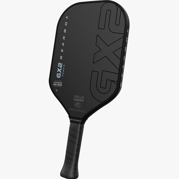 [Clearance] Gearbox GX2 Power - Hybrid
