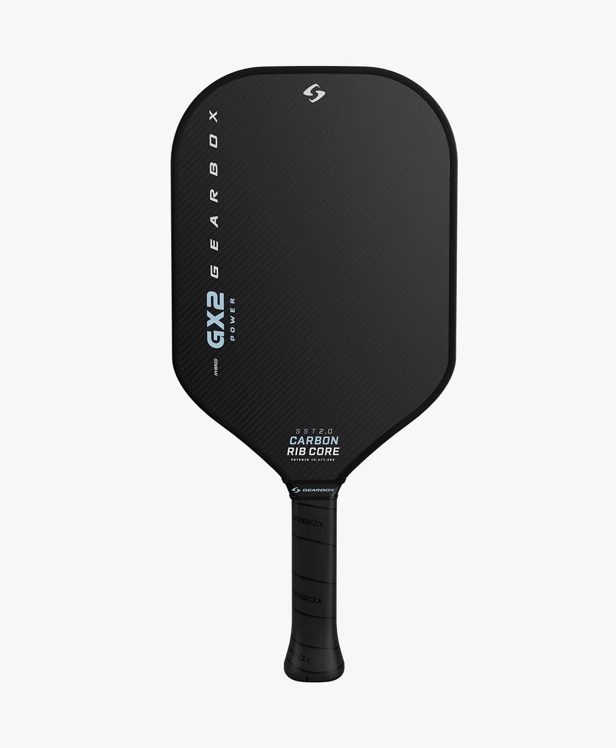 [Clearance] Gearbox GX2 Power - Hybrid