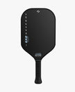 [Clearance] Gearbox GX2 Power - Hybrid
