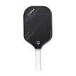 RPM Q2 16mm Elongated Pickleball Paddle