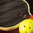 Bread & Butter Loco 16mm - Standard/Widebody