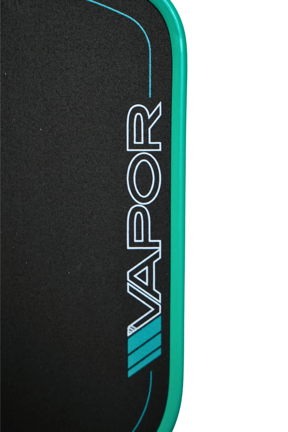 11SIX24 Vapor Power 2 Pickleball Paddle