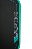 11SIX24 Vapor Power 2 Pickleball Paddle