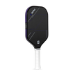 RPM Q2 16mm Elongated Pickleball Paddle