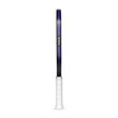 RPM Q2 16mm Elongated Pickleball Paddle