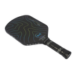 Six Zero Black Opal