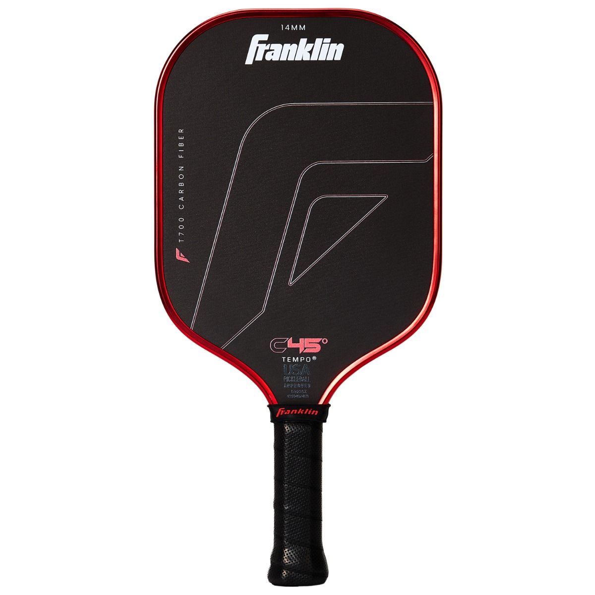 Franklin C45° Tempo 14mm