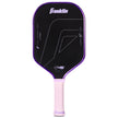 Franklin C45° Parris Todd Series