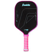Franklin C45° Parris Todd Series
