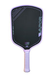 11SIX24 Vapor Power 2 Pickleball Paddle