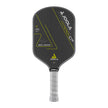 Joola Ben Johns Hyperion C2 CFS 14mm - Front