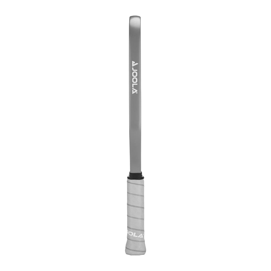 Joola Ben Johns Hyperion C2 CFS 14mm - Side