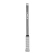 Joola Ben Johns Hyperion C2 CFS 14mm - Side