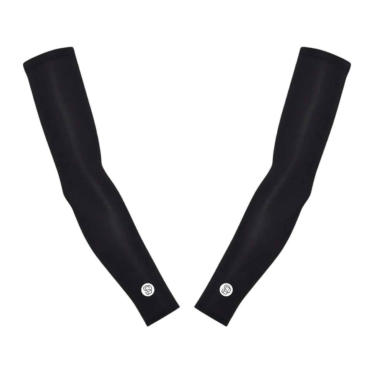 SParms Sun Sleeves