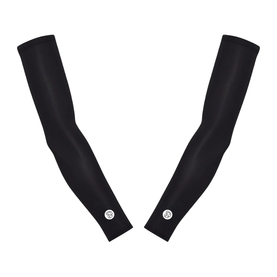 SParms Sun Sleeves