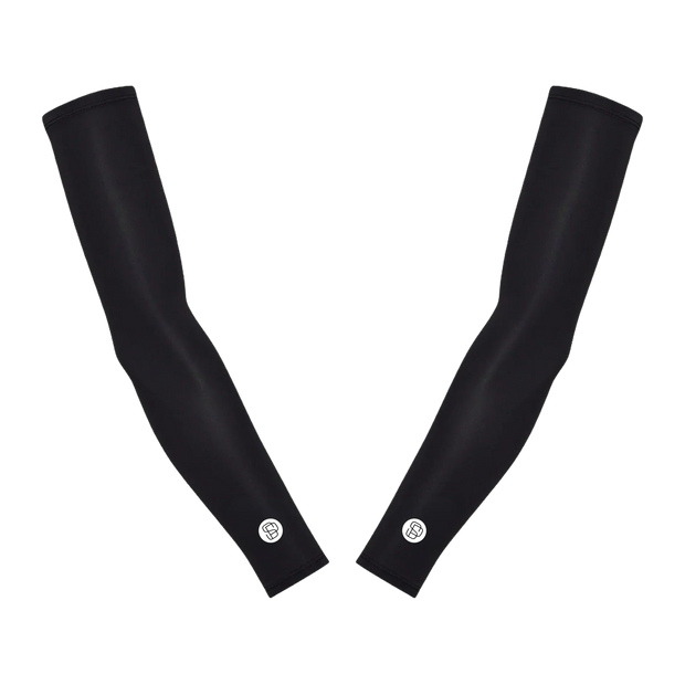 SParms Sun Sleeves