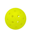 Franklin X-40 Performance Outdoor Ball 3 Pack & 10 Pack
