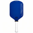Honolulu J2CR Crystal Blue - 5.5