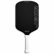 Honolulu J6CR Crystal Blue Pickleball Paddle