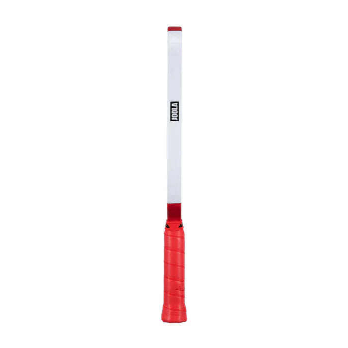 JOOLA Agassi Pro 14mm Pickleball Paddle