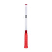 JOOLA Agassi Pro 14mm Pickleball Paddle