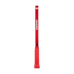 JOOLA Agassi Pro 16mm Pickleball Paddle