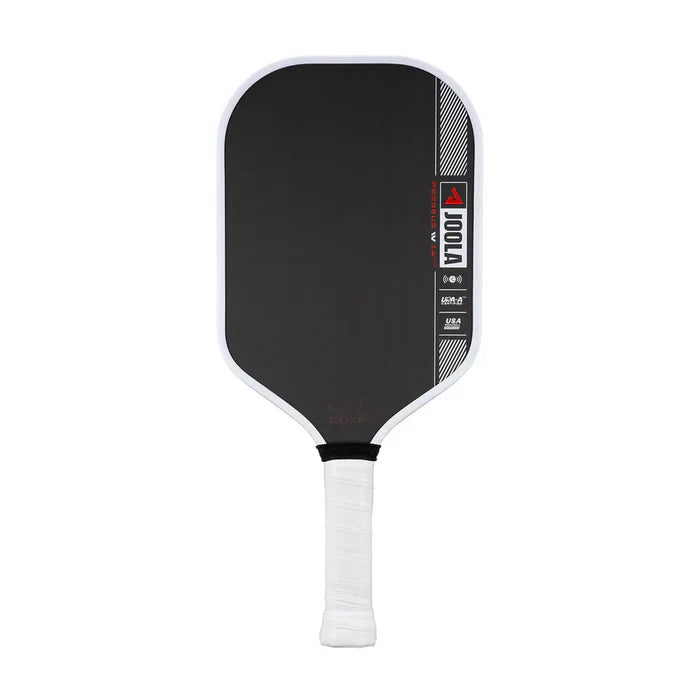 Joola Perseus 4 Pro 14mm
