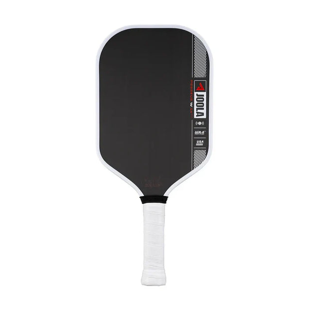 Joola Perseus 4 Pro 16mm