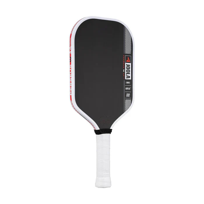 Joola Perseus 4 Pro 16mm