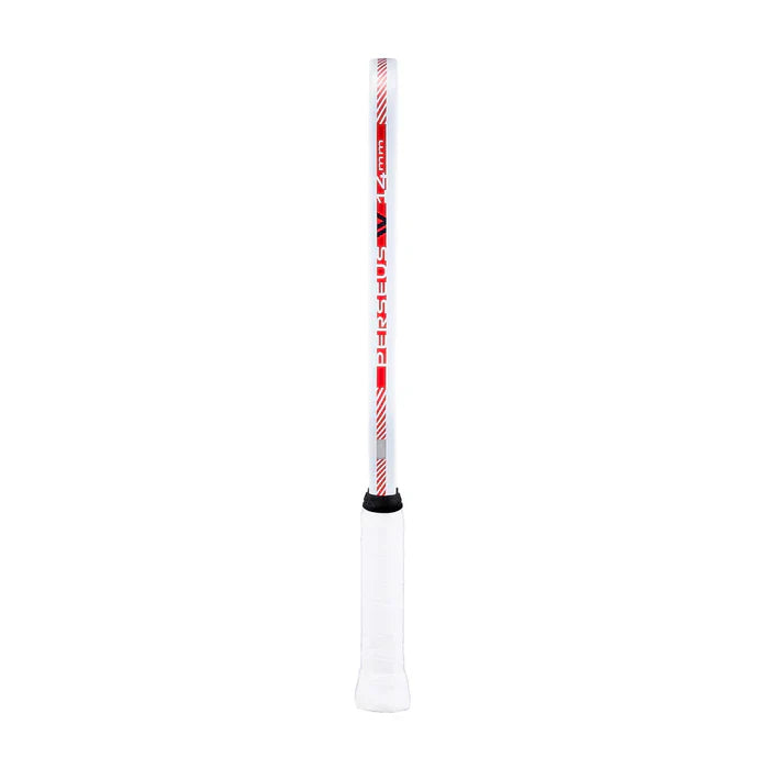 Joola Perseus 4 Pro 16mm