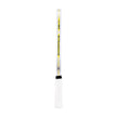 JOOLA Collin Johns Scorpeus Pro IV 16mm Pickleball