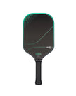 RPM Jade Elongated Pickleball Paddle [Pre-Order]