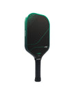 RPM Jade Elongated Pickleball Paddle [Pre-Order]
