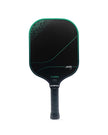 RPM Jade Widebody Pickleball Paddle [Pre-Order]