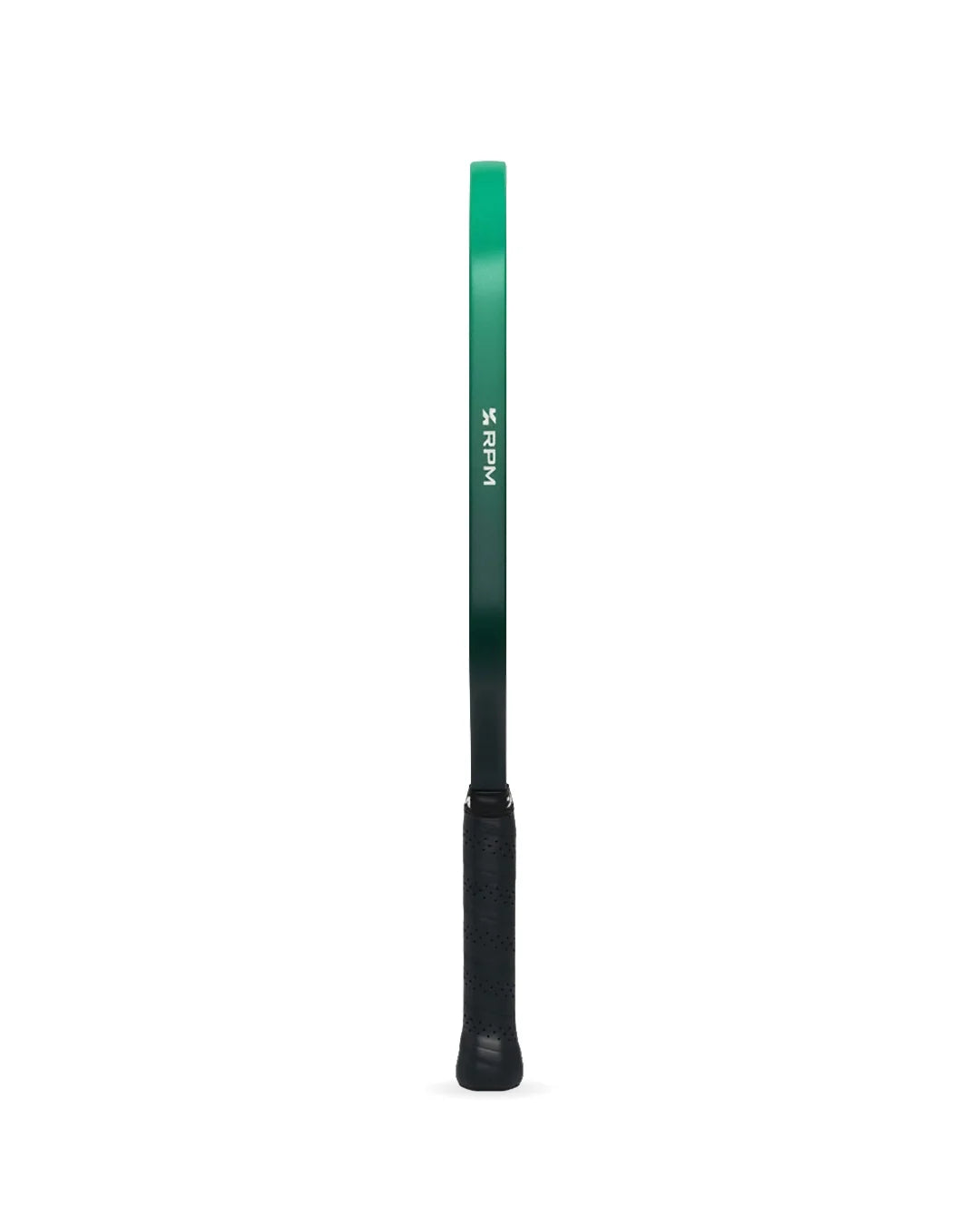 RPM Jade Elongated Pickleball Paddle [Pre-Order]