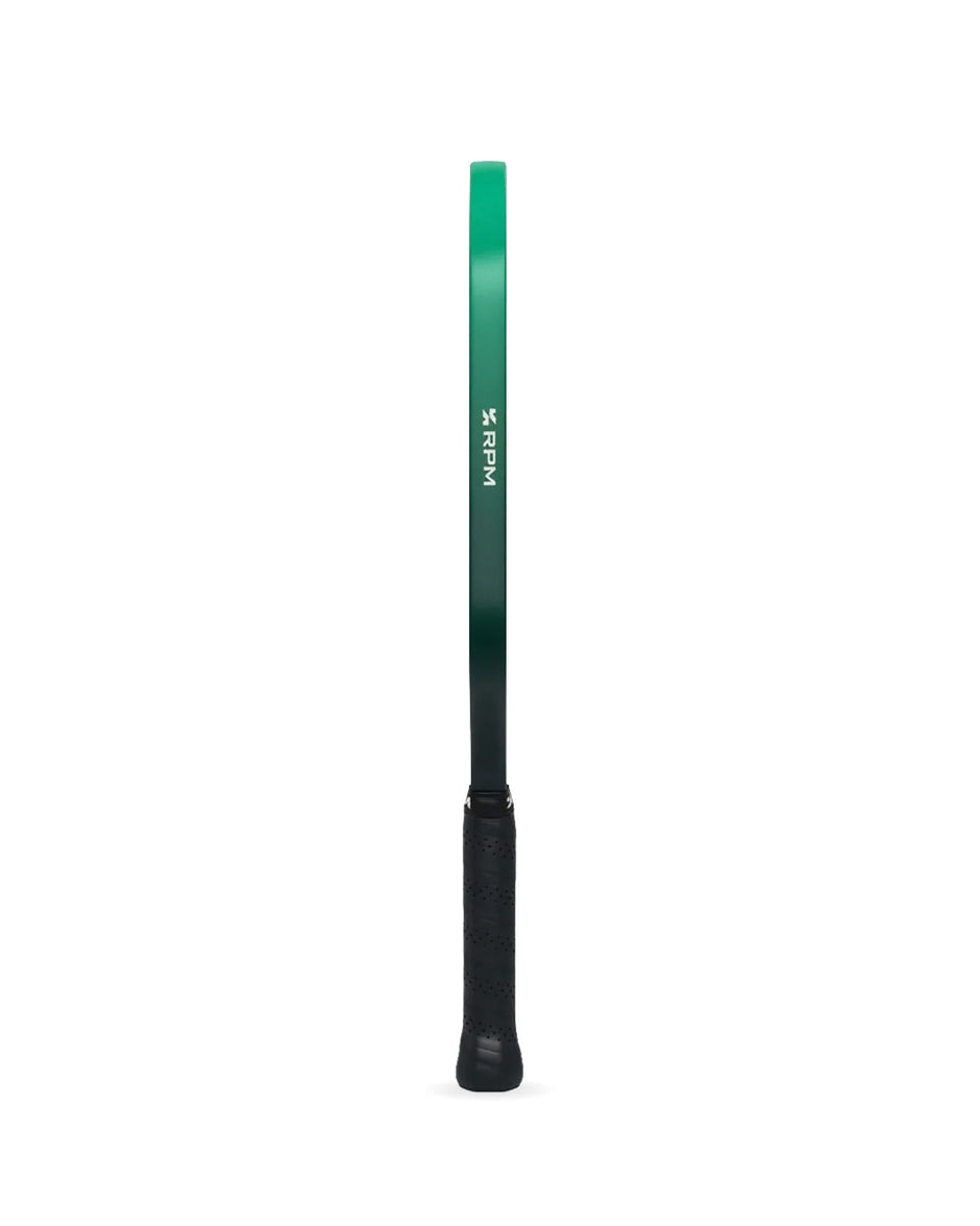 RPM Jade Elongated Pickleball Paddle [Pre-Order]