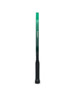 RPM Jade Elongated Pickleball Paddle [Pre-Order]