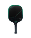 RPM Jade Widebody Pickleball Paddle [Pre-Order]