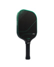 RPM Jade Widebody Pickleball Paddle [Pre-Order]