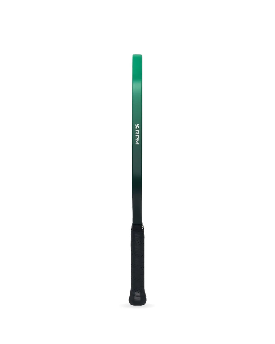 RPM Jade Widebody Pickleball Paddle [Pre-Order]
