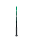RPM Jade Widebody Pickleball Paddle [Pre-Order]